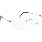 Armação SILHOUETTE 5561/MY 7200