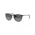 Óculos de Sol RAY BAN 3539 002/T3