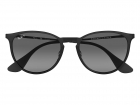 Óculos de Sol RAY BAN 3539 002/T3