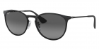 Óculos de Sol RAY BAN 3539 002/T3