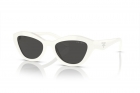 Óculos de Sol PRADA A02S 17K08Z