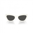 Óculos de Sol PRADA A02S 17K08Z