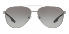 Óculos de Sol PRADA 54TS 5AV3M1