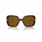 Óculos de Sol SWAROVSKI 6011 100283