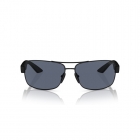 Óculos de Sol PRADA LINEA ROSSA 50ZS 1BO09R