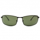 Óculos de Sol RAY BAN 3498 002/9A