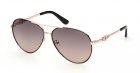 Óculos de Sol GUESS 7885/S 05B