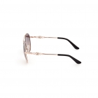 Óculos de Sol GUESS 7885/S 05B