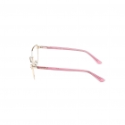 Armação GUESS 2969/V 032