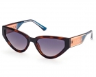 Óculos de Sol GUESS 7819/S 52B