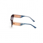 Óculos de Sol GUESS 7819/S 52B