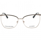 Armação GUESS 2878/V 005