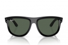 Óculos de Sol RAY BAN 0501S 6677VR