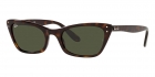 Óculos de Sol RAY BAN 2299 902/31