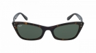 Óculos de Sol RAY BAN 2299 902/31
