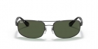 Óculos de Sol RAY BAN 3445 002/58
