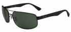 Óculos de Sol RAY BAN 3445 002/58