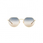 Óculos de Sol RAY BAN 3565L 001/GD