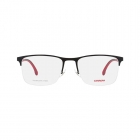 Armação CARRERA 8861 003