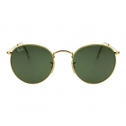 Óculos de Sol RAY BAN 3447L 001