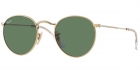 Óculos de Sol RAY BAN 3447L 001