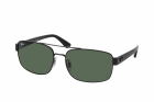 Óculos de Sol RAY BAN 3687 002/31