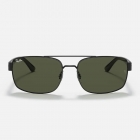 Óculos de Sol RAY BAN 3687 002/31
