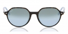 Óculos de Sol RAY BAN 2195 13163M