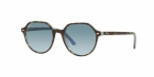Óculos de Sol RAY BAN 2195 13163M