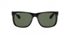 Óculos de Sol RAY BAN 4165L 601/71