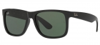 Óculos de Sol RAY BAN 4165L 601/71