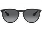 Óculos de Sol RAY BAN 4171 622/T3
