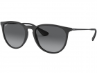 Óculos de Sol RAY BAN 4171 622/T3