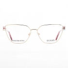 Armação GUESS 2969/V 032