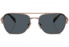 Óculos de Sol PRADA A50S SVF09T