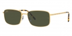 Óculos de Sol RAY BAN 3717 919631