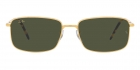Óculos de Sol RAY BAN 3717 919631