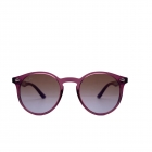 Óculos de Sol RAY BAN JUNIOR 9064S 706468