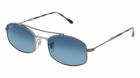 Óculos de Sol RAY BAN 3719 004/S3