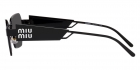 Óculos de Sol MIU MIU 53WS 1AB5S0