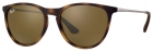 Óculos de Sol RAY BAN JUNIOR 9060S 700673
