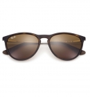 Óculos de Sol RAY BAN JUNIOR 9060S 700673