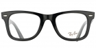 Armação RAY BAN 4340V 2000