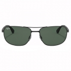 Óculos de Sol RAY BAN 3528 006/71