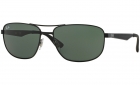 Óculos de Sol RAY BAN 3528 006/71