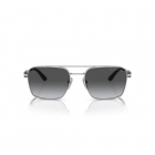 Óculos de Sol PRADA 67ZS 1BC5W1