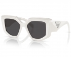 Óculos de Sol PRADA 14ZS 1425S0