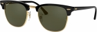 Óculos de Sol RAY BAN 3016 W0365