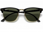 Óculos de Sol RAY BAN 3016 W0365