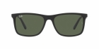 Óculos de Sol RAY BAN 4373L 601/71